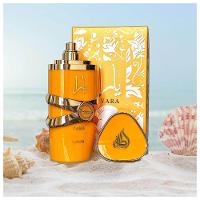 Yara Tous Lattafa Perfumes Edp 100ml Perfume Feminino - 3