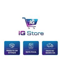 Filtro Coador De Café 12cm Com Base Sem Uso De Papel N° 102 Aço Inox - 5