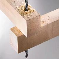 Jogo De Brocas, Bits E Buchas Com 300 Peças Kit Completo Para Perfuração E Fixação