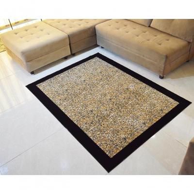 Capacho Monterey Millennium Travertino 050x090 Cm