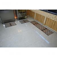 Jogo De Cozinha Unique Vesuvio Multi-a Kit Com 3 Pecas - 1