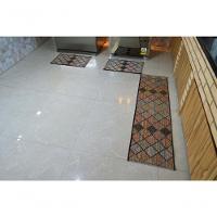 Jogo De Cozinha Unique Vesuvio Multi-a Kit Com 3 Pecas - 3