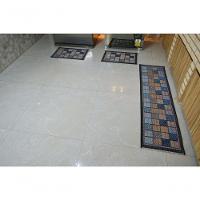 Jogo De Cozinha Unique Tabuleiro Multi-b Kit Com 3 Pecas - 3