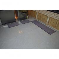 Jogo De Cozinha Unique Kilim Lirio Multi-b Kit Com 3 Pecas - 3