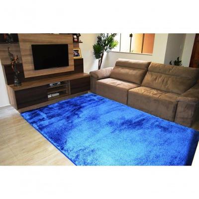 Tapete Life Confort Shaggy 50mm Elsa 200x250 Cm