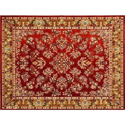 Passadeira Marbella Elite Bso 103-6 060x120 Cm