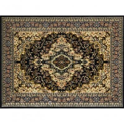 Passadeira Marbella Elite Bso 101-1 060x120 Cm