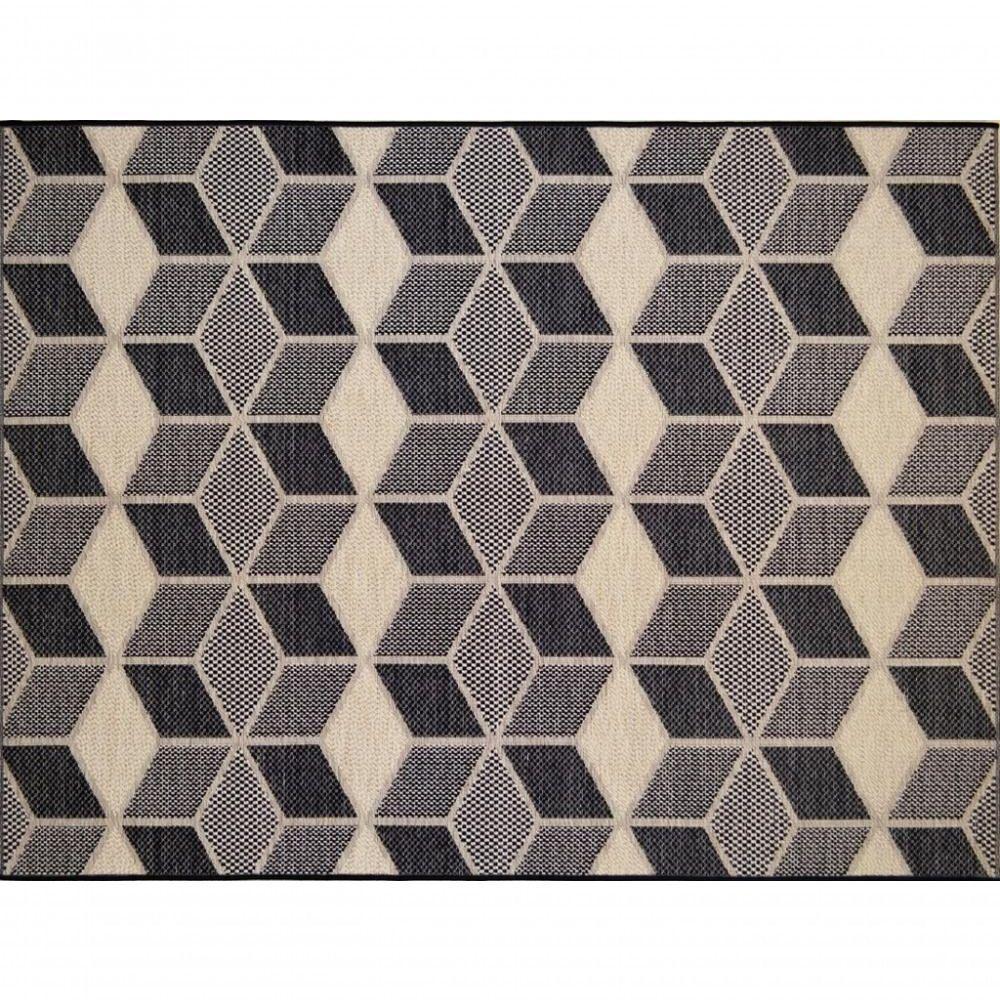 Tapete Natural Look Podio-b 150x200 Cm - 6