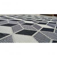 Tapete Natural Look Podio-b 150x200 Cm - 2