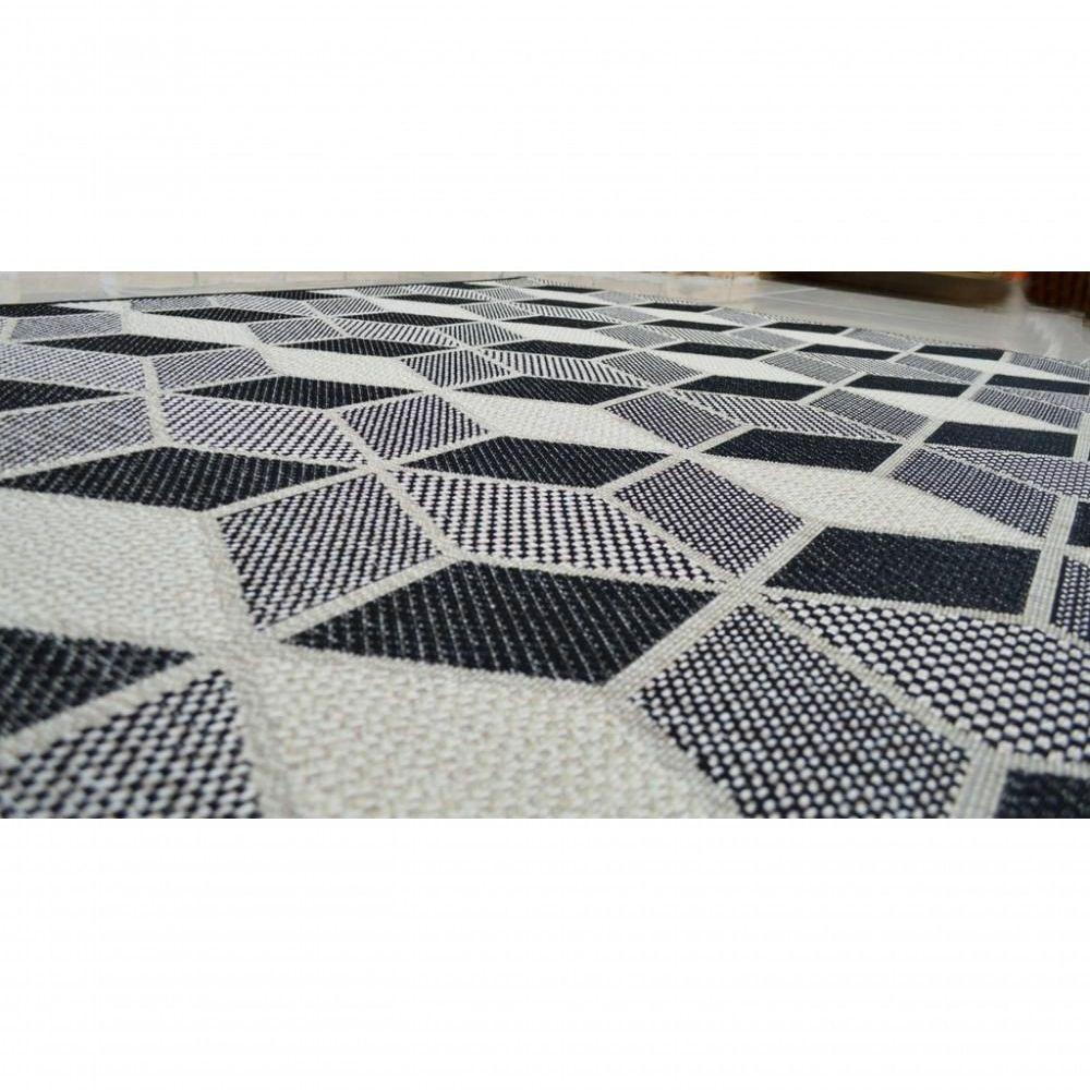 Tapete Natural Look Podio-b 200x300 Cm - 6