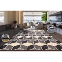 Tapete Natural Look Podio-b 200x250 Cm - 1