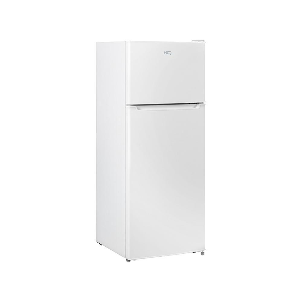 Geladeira Refrigerador HQ Defrost 230L  HQ-230RDF 220V - 2