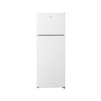 Geladeira Refrigerador HQ Defrost 230L  HQ-230RDF 220V - 1