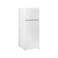 Geladeira Refrigerador HQ Defrost 230L  HQ-230RDF 220V - 2