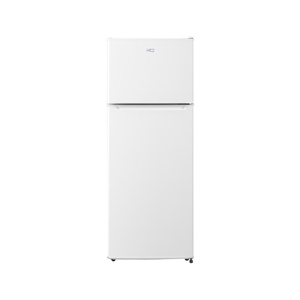 Geladeira Refrigerador HQ Defrost 230L  HQ-230RDF 110V - 1