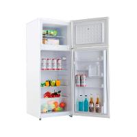 Geladeira Refrigerador HQ Defrost 230L  HQ-230RDF 110V - 3