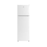 Geladeira Refrigerador HQ Defrost 290L  HQ-290RDF 110V - 1