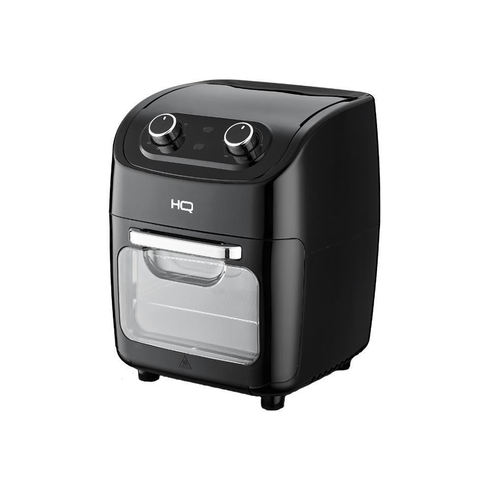 Fritadeira Sem Óleo AirFryer  12 litros HQ-AFO12LMVG 220V - 1