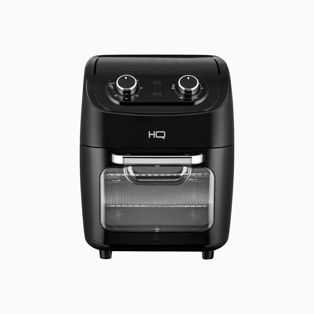 Fritadeira Sem Óleo AirFryer  12 litros HQ-AFO12LMVG 220V - 2