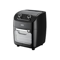 Fritadeira Sem Óleo AirFryer  12 litros HQ-AFO12LMVG 220V - 1