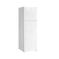 Geladeira Refrigerador HQ Defrost 290L HQ-290RDF 220V - 2