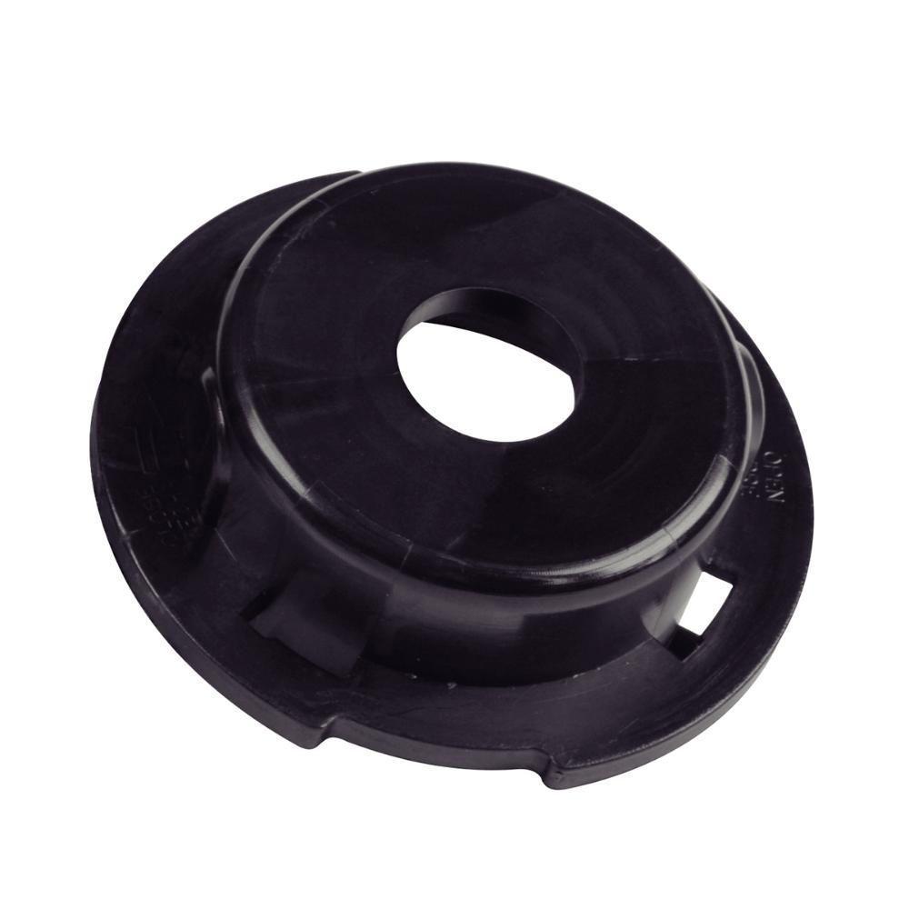 Kit Para Aparador De Grama Com Tampa Do Carretel, Mola E Carretel Com 1 Fio - Tramontina - 3