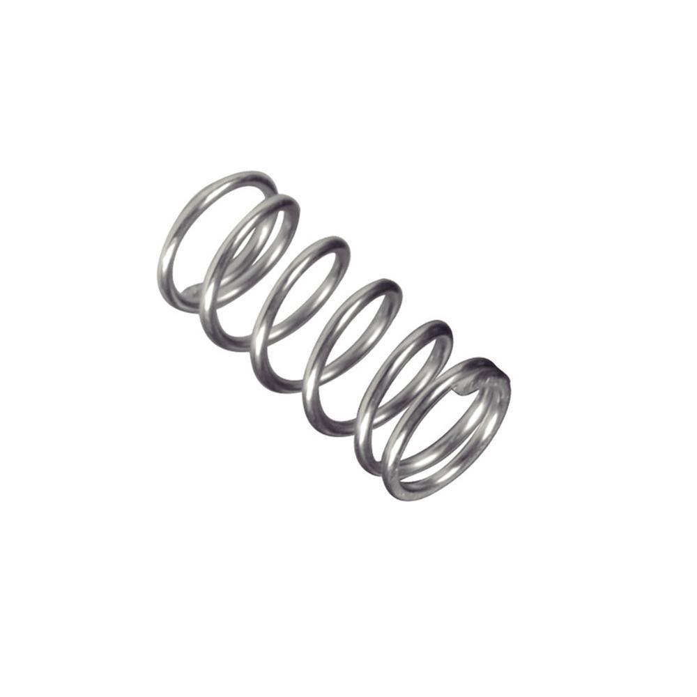 Kit Para Aparador De Grama Com Tampa Do Carretel, Mola E Carretel Com 1 Fio - Tramontina - 4