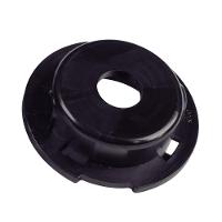 Kit Para Aparador De Grama Com Tampa Do Carretel, Mola E Carretel Com 1 Fio - Tramontina - 3