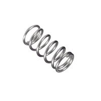 Kit Para Aparador De Grama Com Tampa Do Carretel, Mola E Carretel Com 1 Fio - Tramontina