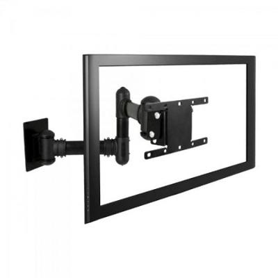 Suporte Articulado Tv 19" A 56" Stpa50 Multivisão