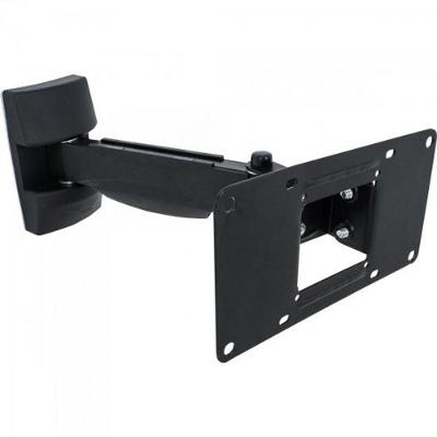 Suporte Articulado Tv 14 A 56 Stpaeco Multivisao