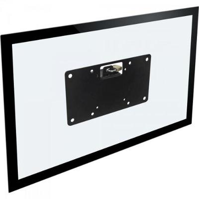 Suporte Articulado Tv 19 A 56 Stpa50 Multivisao