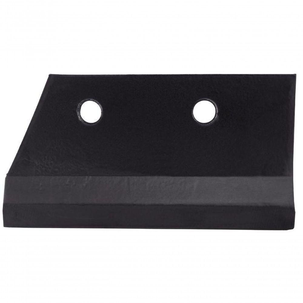 Navalha De Corte Para Triturador Tramontina Trf25, Tre25, Tre30, Tre40ma, Tr40 E Tre40 - 1