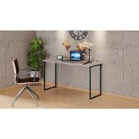 Escrivaninha Mega Candian Jcm Movelaria Off White - 2