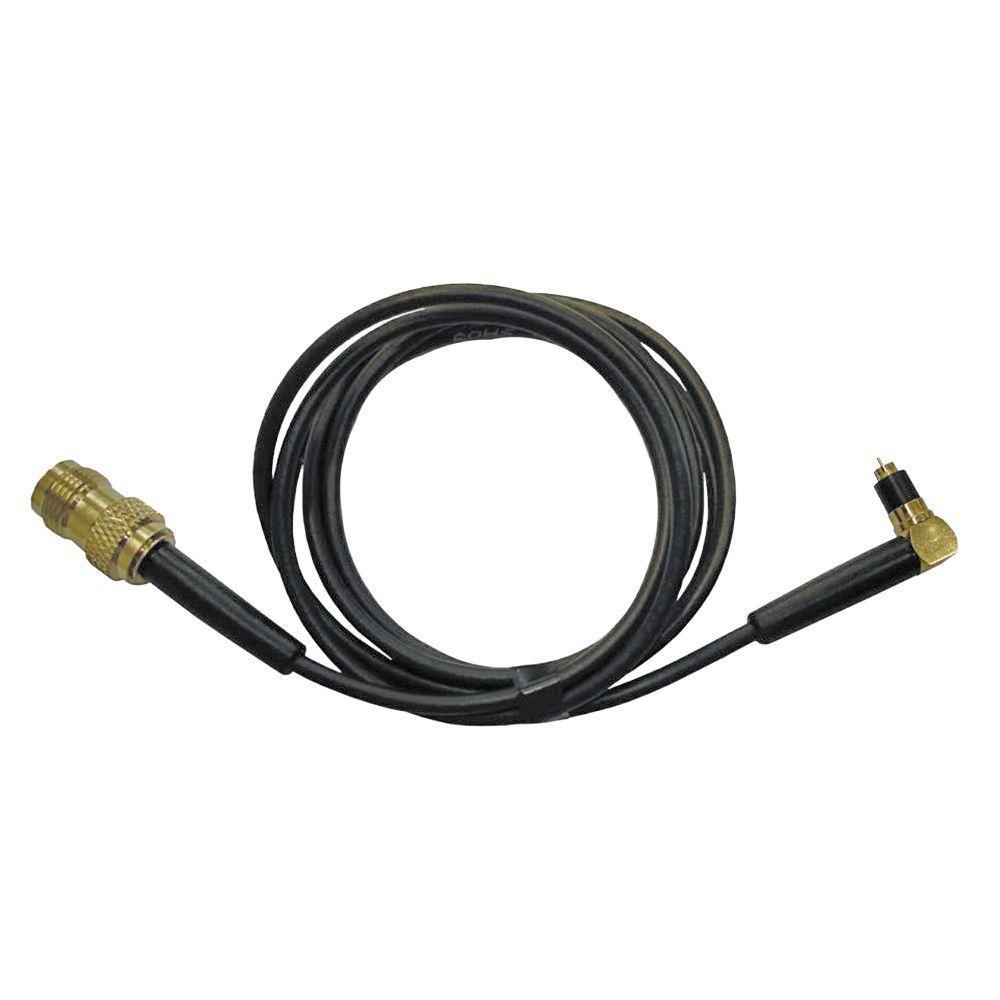 Kit Adaptador Para Celular Proeletronic Pqkc 0375 - 1