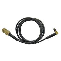 Kit Adaptador Para Celular Proeletronic Pqkc 0375 - 1