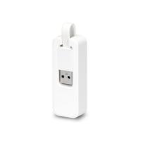 Adaptador De Rede Tp-link Ue300 Gigabit Usb3.0 - Tpl0307 - 1