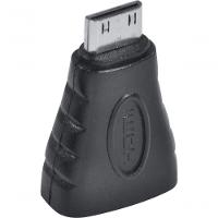 Adaptador Mini Hdmi Macho X Hdmi Femea Ahf-mh - 3