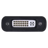 Adaptador Mini Displayport 1.2v X Dvi-d Ativo 20cm Mdpdvi-a20 - 3