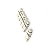 Kit De Adaptadores Opticos Sohoplus 01f Mm Sc-pc Simplex - Bege (kit 06pcs) - 33090024 - 3