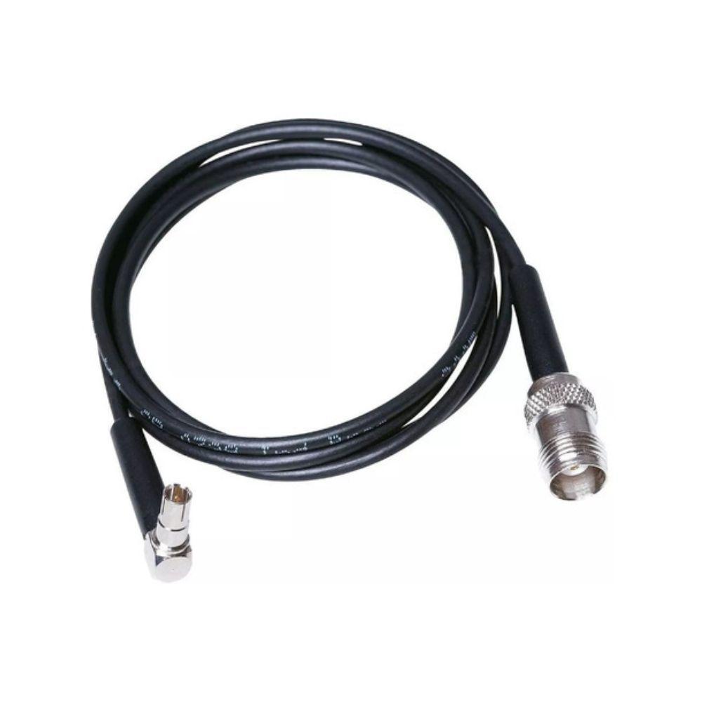 Kit Adaptador Proeletronic Para Celular - Pqkc-0160 - 1