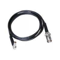 Kit Adaptador Proeletronic Para Celular - Pqkc-0160 - 1