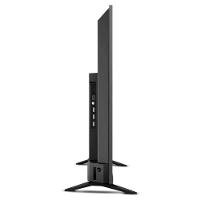 TV 32 Polegadas AOC LED Smart Roku Wi-Fi Hd HDMI 32s5045 - 4