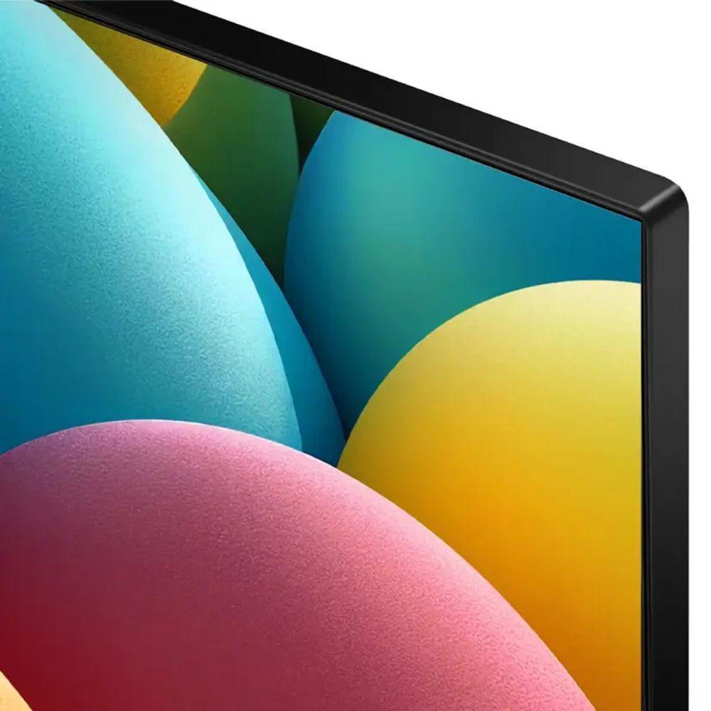 TV 32 Polegadas LG Smart Thinq AI HD Wi-Fi 32LR600BPSA - 6