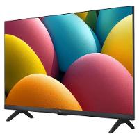 TV 32 Polegadas LG Smart Thinq AI HD Wi-Fi 32LR600BPSA - 3