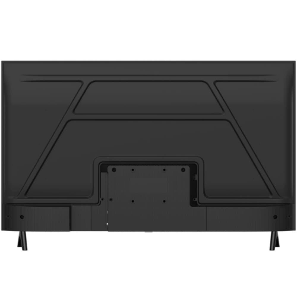 TV 40 Polegadas TCL LED Smart Wi-Fi Full HD Android Comando 40S5400A - 4