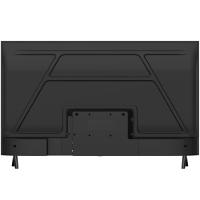 TV 40 Polegadas TCL LED Smart Wi-Fi Full HD Android Comando 40S5400A - 4