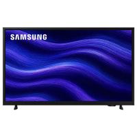 TV 43 Polegadas Samsung LED Smart Tizen Wi-Fi Full HD LS43f6000FGXZD - 1
