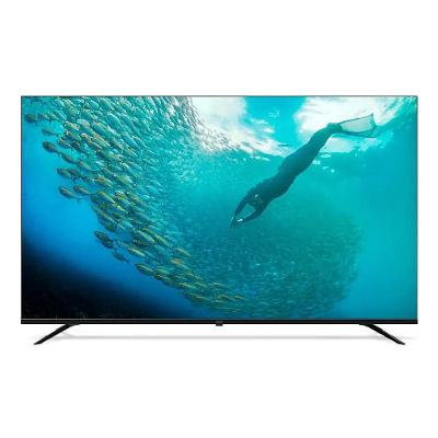 TV Philips 65" Smart 4K UHD Google TV 65PUG701978