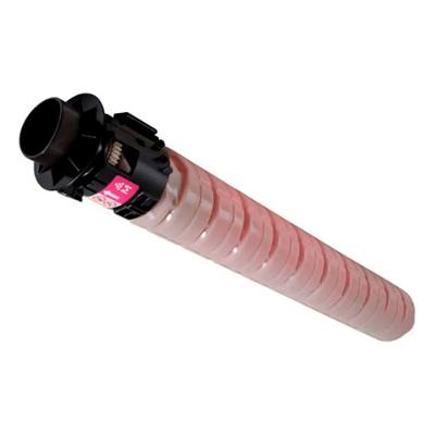 Toner Ricoh Magenta 10,5k Para Imc2010-2510 842593